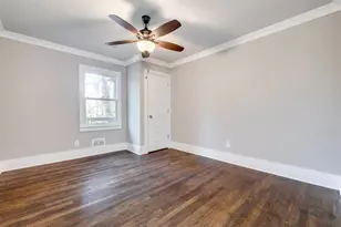 1921 Walthall Dr NW, Atlanta, GA 30318 - Photo 23