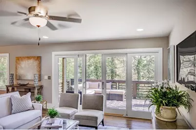 1921 Walthall Drive NW, Atlanta, GA 30318 - Photo 13