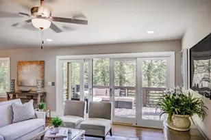 1921 Walthall Dr NW, Atlanta, GA 30318 - Photo 13