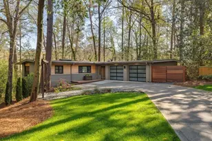 1921 Walthall Dr NW, Atlanta, GA 30318 - Photo 3