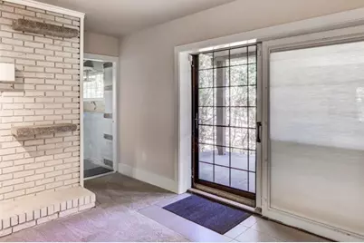 1921 Walthall Drive NW, Atlanta, GA 30318 - Photo 35