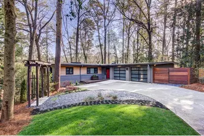 1921 Walthall Drive NW, Atlanta, GA 30318 - Photo 43