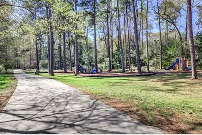 1921 Walthall Drive NW, Atlanta, GA 30318 - Photo 41