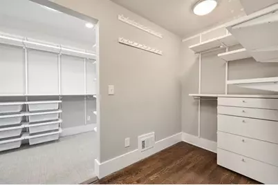 1921 Walthall Drive NW, Atlanta, GA 30318 - Photo 21