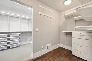 1921 Walthall Dr NW, Atlanta, GA 30318 - Photo 21