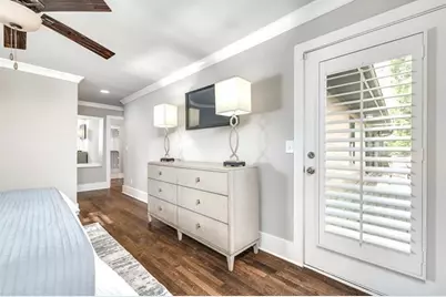 1921 Walthall Drive NW, Atlanta, GA 30318 - Photo 17