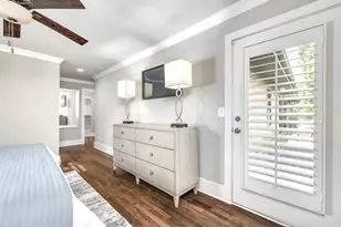 1921 Walthall Dr NW, Atlanta, GA 30318 - Photo 17
