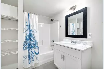 1921 Walthall Drive NW, Atlanta, GA 30318 - Photo 31