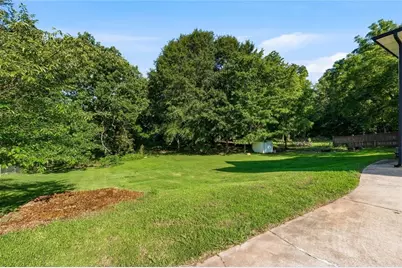 4303 Yeager Road, Douglasville, GA 30135 - Photo 39