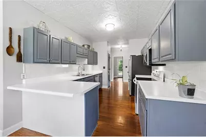 4303 Yeager Road, Douglasville, GA 30135 - Photo 13