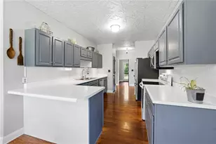 4303 Yeager Rd, Douglasville, GA 30135 - Photo 13