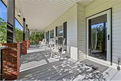 4303 Yeager Road, Douglasville, GA 30135 - Photo 7
