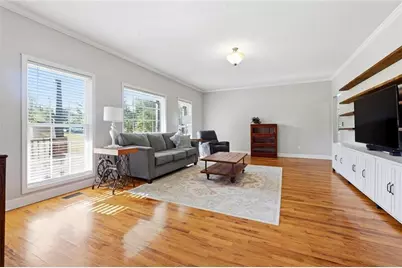 4303 Yeager Road, Douglasville, GA 30135 - Photo 11