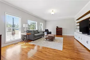 4303 Yeager Rd, Douglasville, GA 30135 - Photo 11