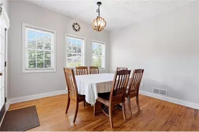 4303 Yeager Road, Douglasville, GA 30135 - Photo 17