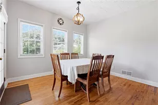 4303 Yeager Rd, Douglasville, GA 30135 - Photo 17