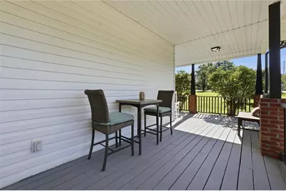 4303 Yeager Road, Douglasville, GA 30135 - Photo 5