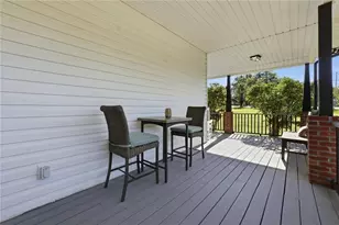 4303 Yeager Rd, Douglasville, GA 30135 - Photo 5