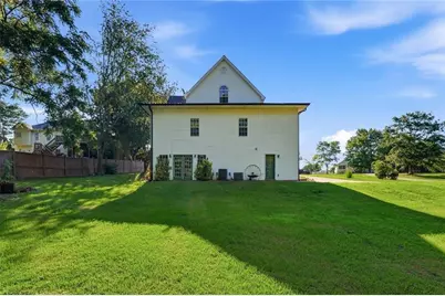 4303 Yeager Road, Douglasville, GA 30135 - Photo 35