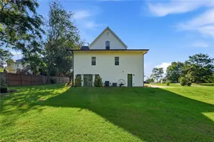 4303 Yeager Rd, Douglasville, GA 30135 - Photo 35