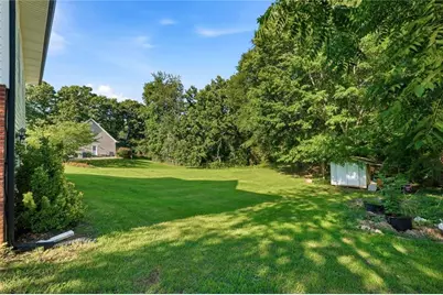 4303 Yeager Road, Douglasville, GA 30135 - Photo 33