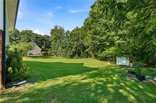 4303 Yeager Rd, Douglasville, GA 30135 - Photo 33