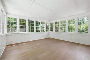 4384 Ivywood Dr, Marietta, GA 30062 - Photo 15