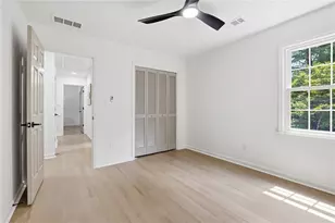4384 Ivywood Dr, Marietta, GA 30062 - Photo 23