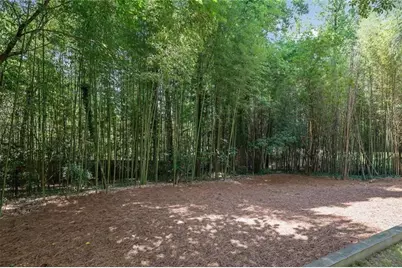 4384 Ivywood Drive, Marietta, GA 30062 - Photo 37
