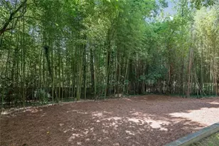 4384 Ivywood Dr, Marietta, GA 30062 - Photo 37