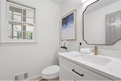 4384 Ivywood Drive, Marietta, GA 30062 - Photo 27
