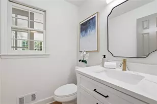 4384 Ivywood Dr, Marietta, GA 30062 - Photo 27