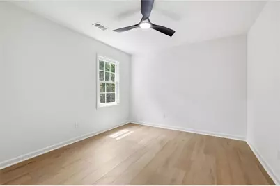 4384 Ivywood Drive, Marietta, GA 30062 - Photo 23