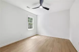 4384 Ivywood Dr, Marietta, GA 30062 - Photo 23