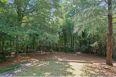 4384 Ivywood Drive, Marietta, GA 30062 - Photo 35