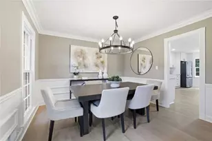 4384 Ivywood Dr, Marietta, GA 30062 - Photo 9