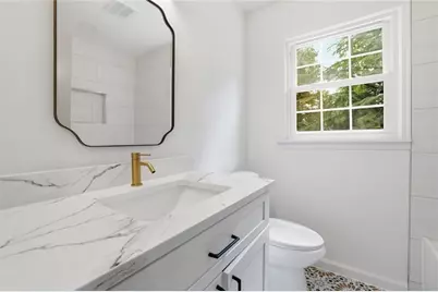 4384 Ivywood Drive, Marietta, GA 30062 - Photo 25