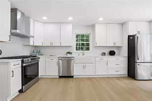 4384 Ivywood Dr, Marietta, GA 30062 - Photo 3