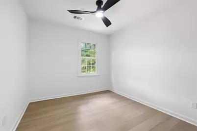 4384 Ivywood Drive, Marietta, GA 30062 - Photo 25