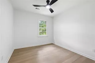 4384 Ivywood Dr, Marietta, GA 30062 - Photo 25