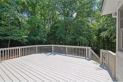 4384 Ivywood Drive, Marietta, GA 30062 - Photo 31