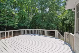 4384 Ivywood Dr, Marietta, GA 30062 - Photo 31