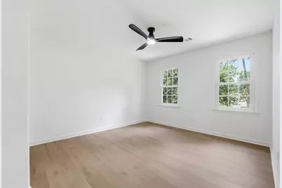 4384 Ivywood Drive, Marietta, GA 30062 - Photo 21