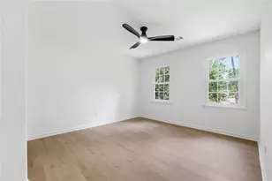 4384 Ivywood Dr, Marietta, GA 30062 - Photo 21