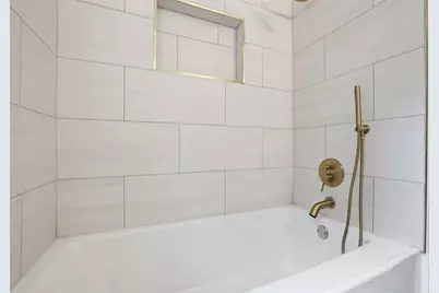 4384 Ivywood Drive, Marietta, GA 30062 - Photo 27