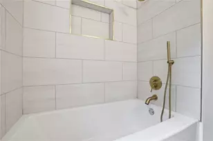 4384 Ivywood Dr, Marietta, GA 30062 - Photo 27