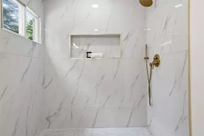 4384 Ivywood Drive, Marietta, GA 30062 - Photo 21