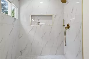 4384 Ivywood Dr, Marietta, GA 30062 - Photo 21