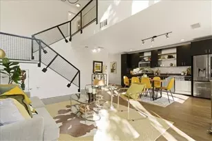 1269 Ponti Mews NW, Atlanta, GA 30318 - Photo 5
