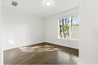 1269 Ponti Mews NW, Atlanta, GA 30318 - Photo 15